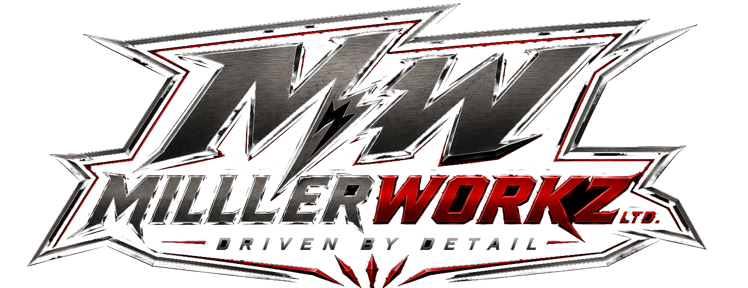 MillerWorkz Ltd.